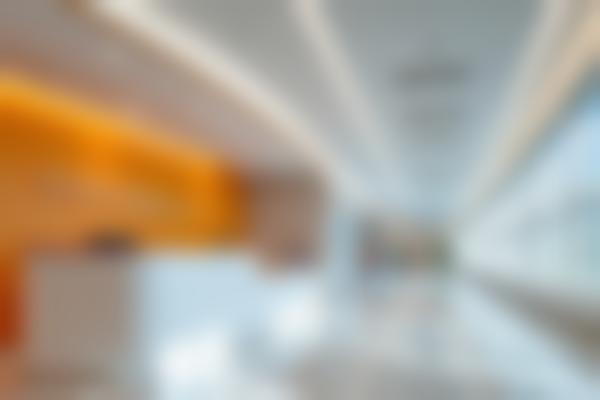 2025上海周浦医院口腔黏膜病价目表及周浦牙科诊所排名参考