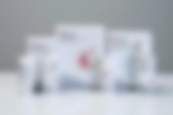 郑州金水贝尔口腔门诊部价格表2024：种植牙/矫正/补牙收费一览