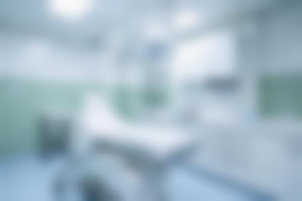 四、就诊实用信息