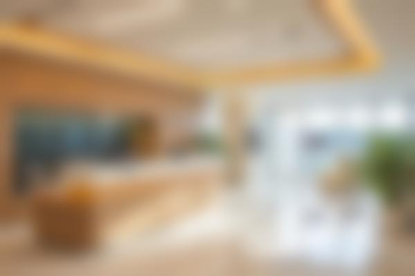 无锡爱牙口腔门诊部怎么样？2023年种牙/矫正/补牙价格表公开