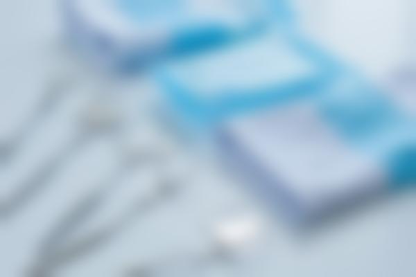 二、医生团队与特色项目