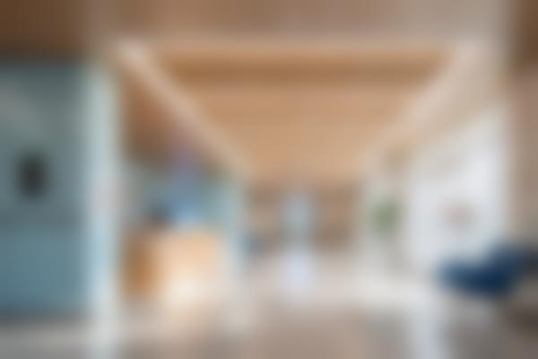 烤瓷牙价格表一览，单颗/多颗烤瓷牙收费明细全解析