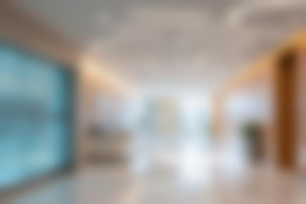 四、医生团队介绍