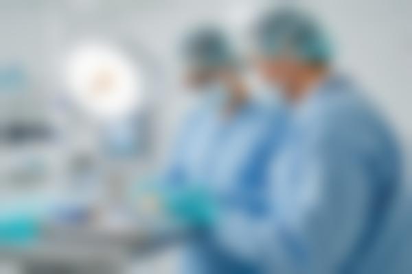 宿州蓝鲸口腔门诊部：专注儿童齿科，让看牙变成一场海洋冒险