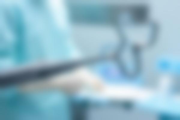 儿童牙科费用是多少？这份价格参考请收好