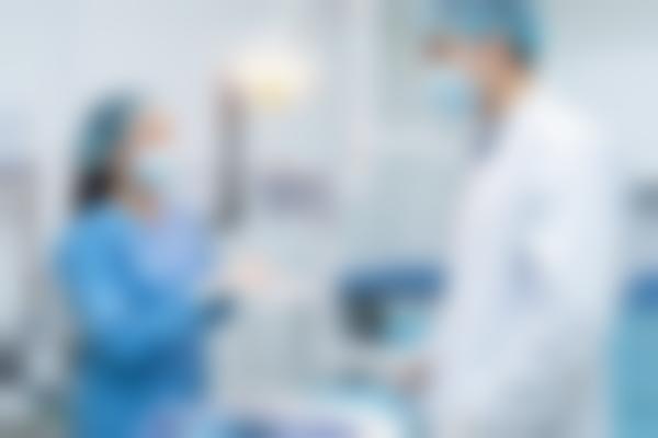 西安雅口腔医院怎么样？种植牙/矫正收目表公开