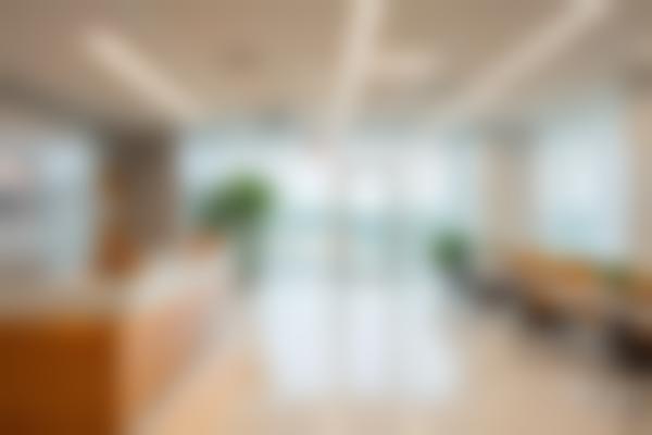 义齿能用多久？