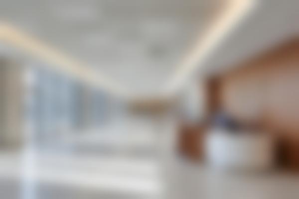 三、特色项目：针对性解决牙齿问题