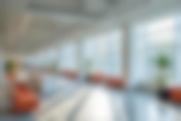 微创拔牙费用多少钱？微创拔牙价格表2025新版来了