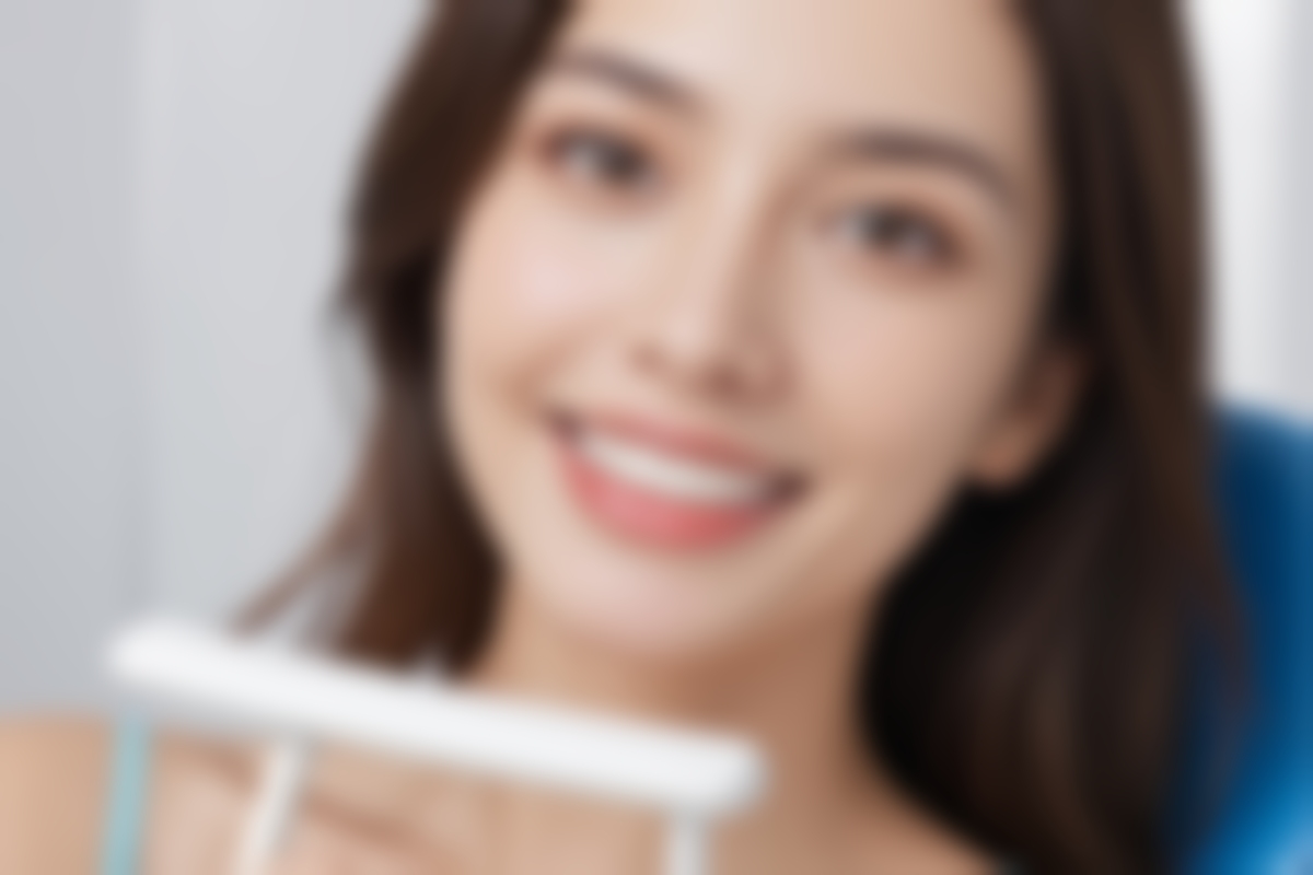 高白露医生擅长哪些项目？