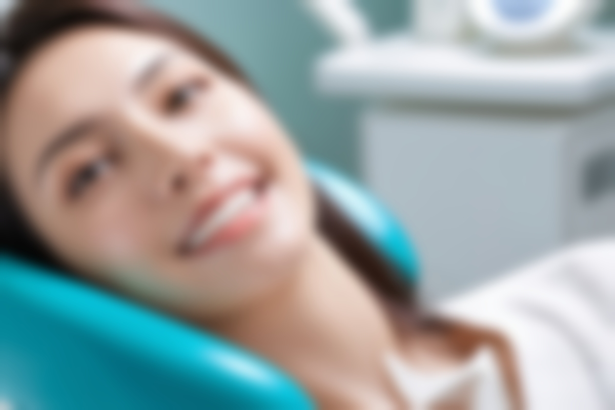 郑州俊生口腔(中原万达店)怎么样？看这份真实就医指南