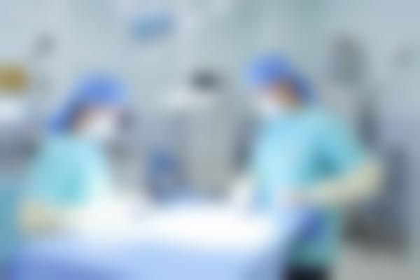 牙套矫正牙齿要多久？不同牙套的优缺点和适用人群