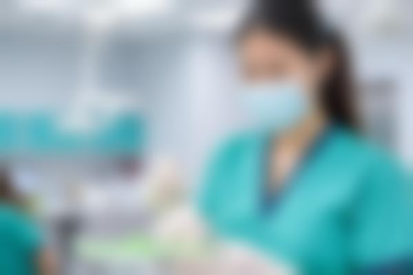 总结：值得选择吗？