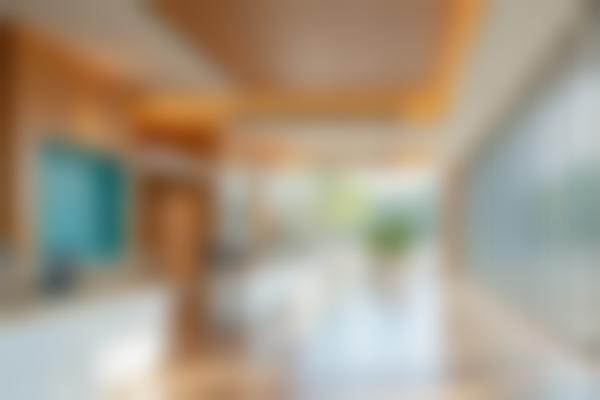 深圳盖尔口腔门诊部怎么样？附价格表及预约挂号方式