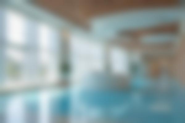 武汉仁德口腔门诊部怎么样？看牙选这家正规牙科的5大理由