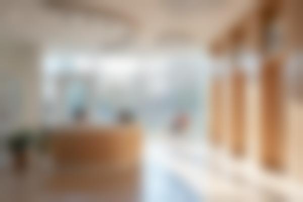 口腔预防保健：让牙齿健康从日常小事做起