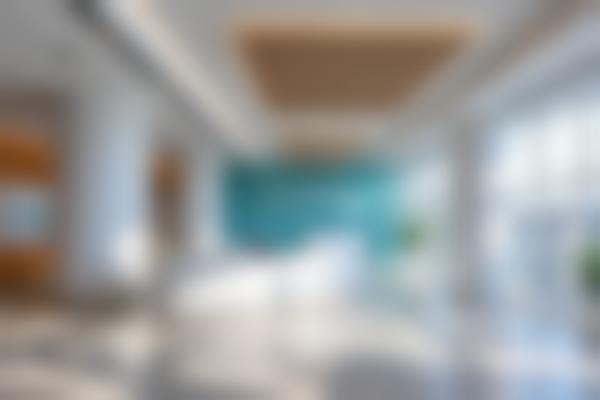 洗牙大概多少钱一次？2024年洗牙价格表及注意事项