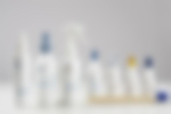 牙周治疗哪家医院比较好？靠谱牙周治疗费用公开！