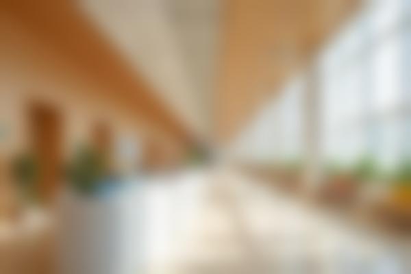 口腔修复科到底做什么？这篇文章给你讲清楚