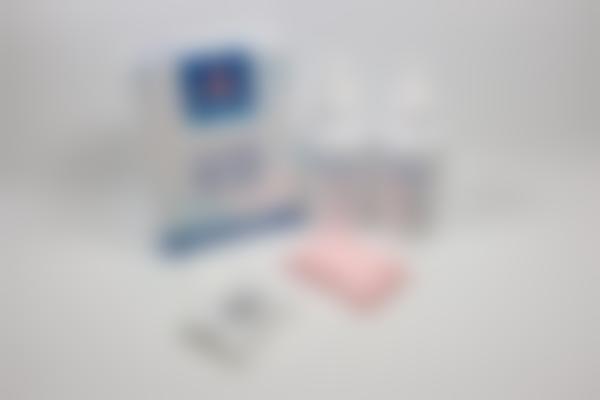 与固定义齿修复怎么选？正规牙科服务详解