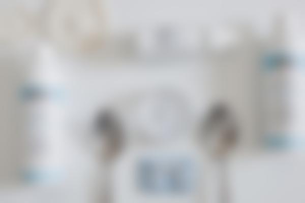 牙齿矫正一般需要多少钱？看完这份价格表就明白了