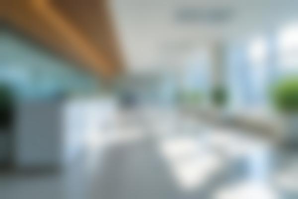 深圳世纪河山口腔医院（西乡旗舰店）正规吗？看牙攻略与价格参考