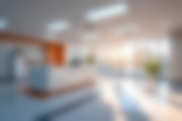 牙齿美白多少钱一次？2025年新价格表与医院选择指南