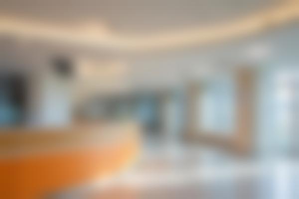 主要诊疗项目及收费参考