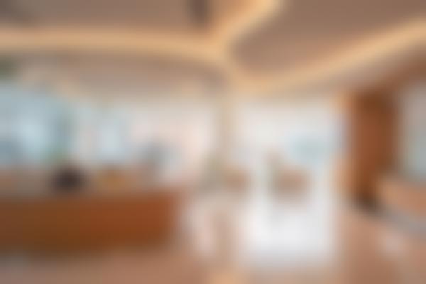 口腔修复是什么？你需要了解这些基础知识