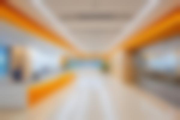 沈阳米兰口腔苗丽丽医生简介：18年经验专注牙齿矫正与隐形美学修复