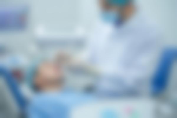 微创拔牙多少钱一颗？2024年微创拔牙价格表更新！