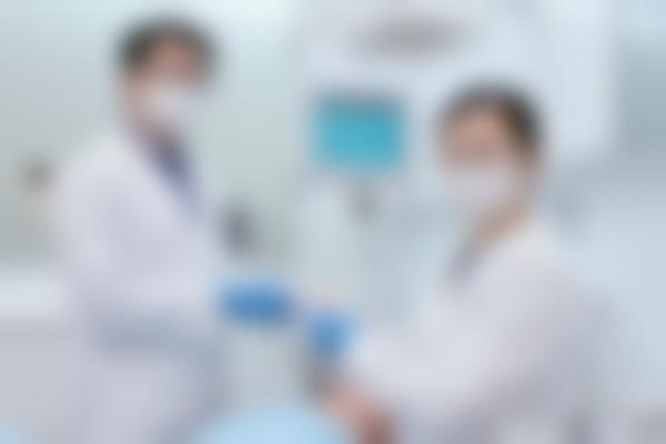 牙齿正畸科：让微笑更自信的起点