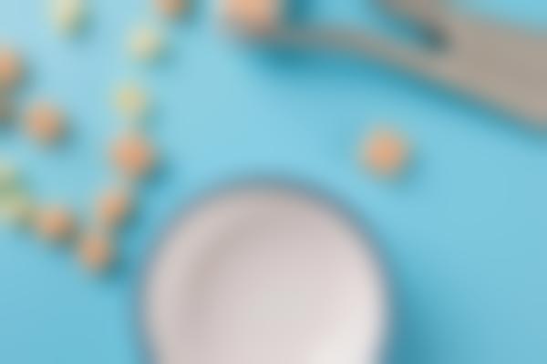 天台博仕口腔医院正规吗？浙江省台州市牙科机构详细解析