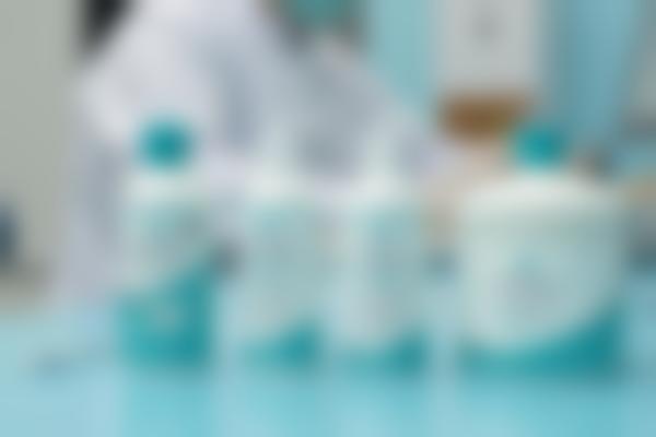 龋齿填充费用多少钱？看完这篇就明白