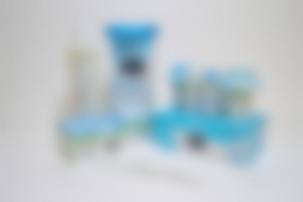 牙修复：让缺失的牙齿重新“活”过来