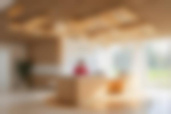 儿童口腔科：守护孩子笑容的道防线