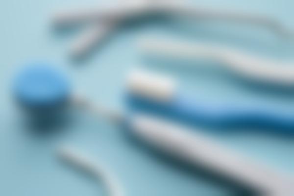 广州地包天矫正医院排名更新！这几家看牙好又不贵