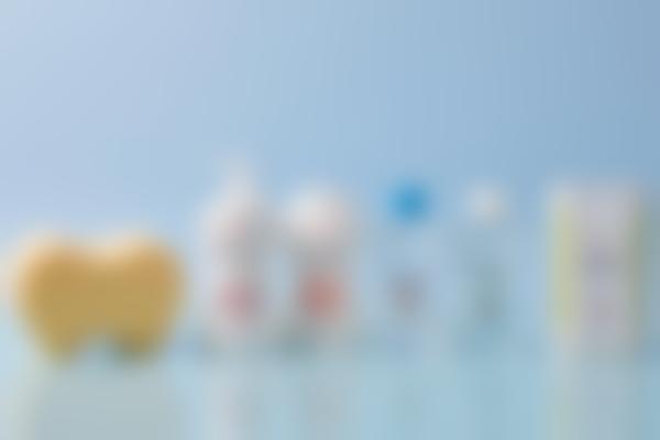 三、医生团队：的专量