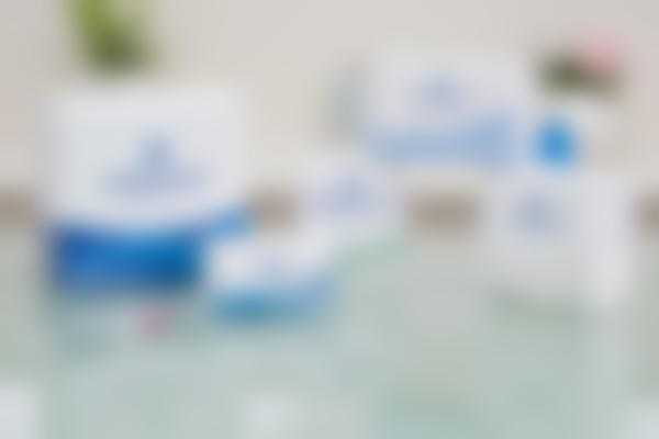 窝沟封闭价格表2024新版！孩子做一次到底要花多少钱？