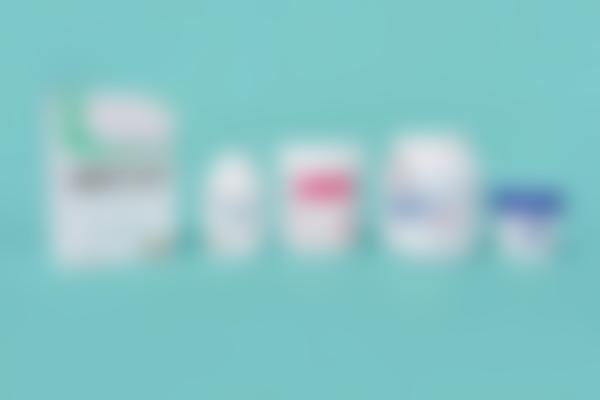 为什么要定期洁牙？这5个理由让你不再忽视牙齿健康