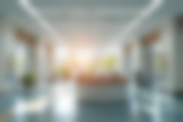 地包天矫正要选对医生和医院