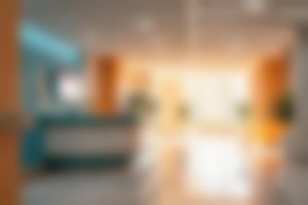 南宁武鸣区牙体牙髓病治疗哪里好？正规牙科推荐