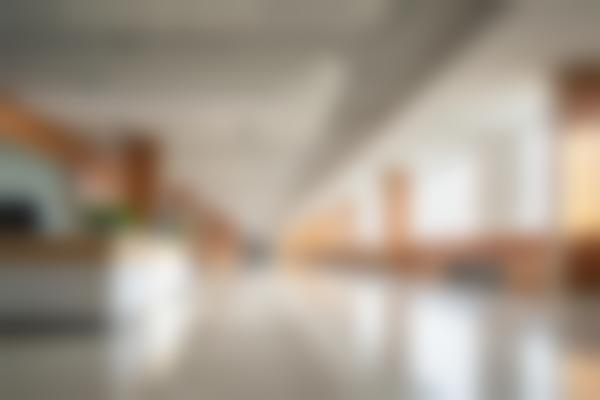 烤瓷牙是什么？适合哪些人做？