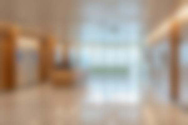 无锡牙齿修复医院怎么选？这份2025年名单与价格表请收好