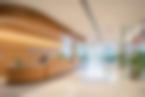 秦皇岛麦格口腔卢旭光医生怎么样？种植牙技术及价格一览