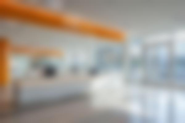 牙齿美白怎么做？广州牙齿美白收费标准一览