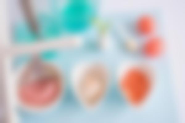 沈阳欢乐仁爱口腔可医生：12年经验儿童牙科，守护孩子的灿烂笑容