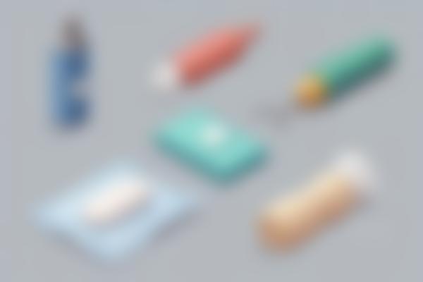 假牙和固定假牙哪个好？看完这篇再选择