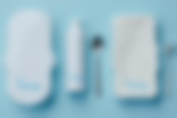 口腔颌面外科：当牙齿问题不止于牙齿时该找谁