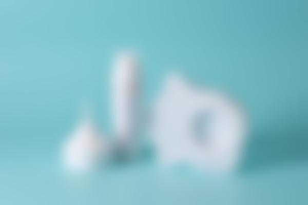 深圳口腔预防保健指南：守护牙齿健康从日常做起